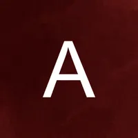 AZALI