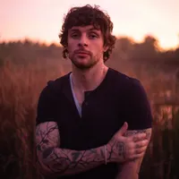 Tom Grennan