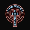 Oh My God! It's The Church