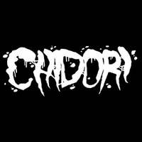 Chidori