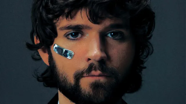 Madeon presents « Victory »