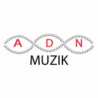 Adn M