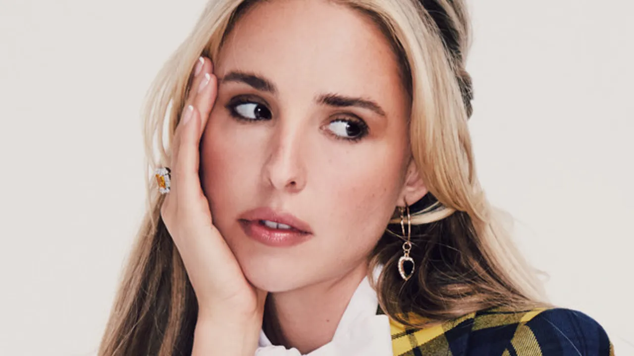 Laurel