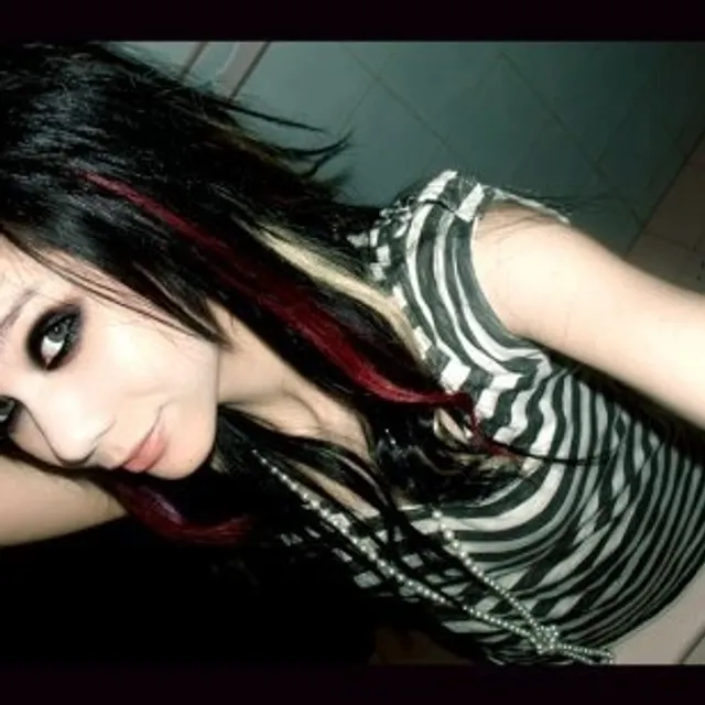Emily K