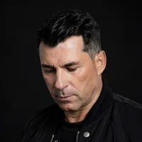 Michael Simon