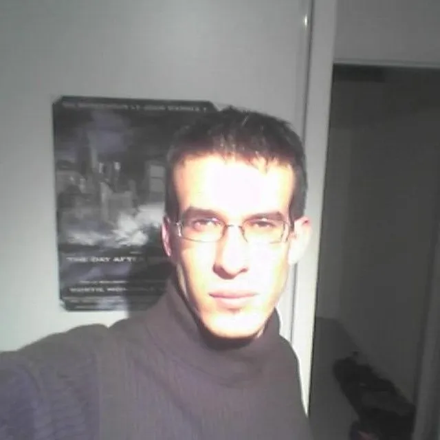 Jérémy L