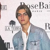Grégoire G