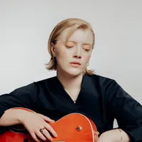 Rosie Frater-Taylor