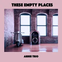 Arbee Trio