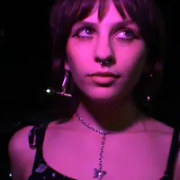 xela fella
