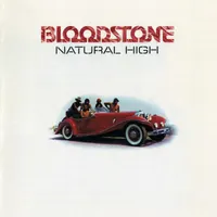 Bloodstone
