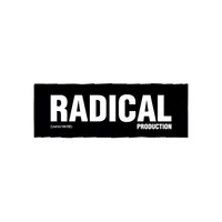 Radical Production