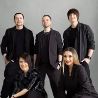 Город 312
