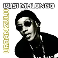 Busi Mhlongo