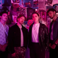 Royal Oak