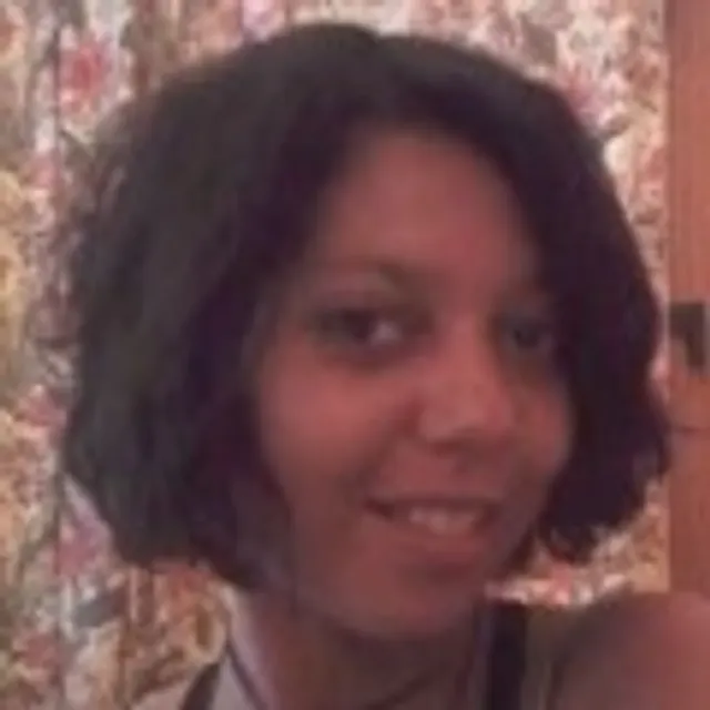 Angelique J