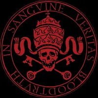 Bloodtruth
