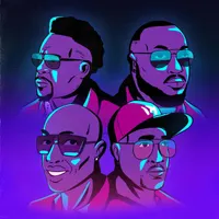 BLACKstreet