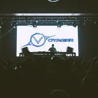 Voyager