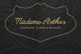 Madame Arthur