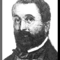 Adolphe Adam