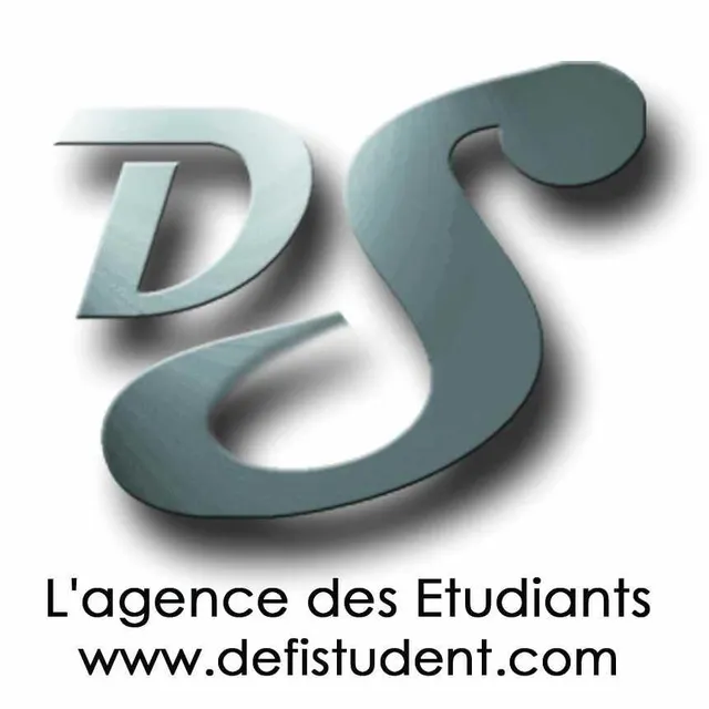 Student D