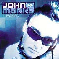 John Marks