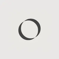 Halo