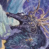 Korbo
