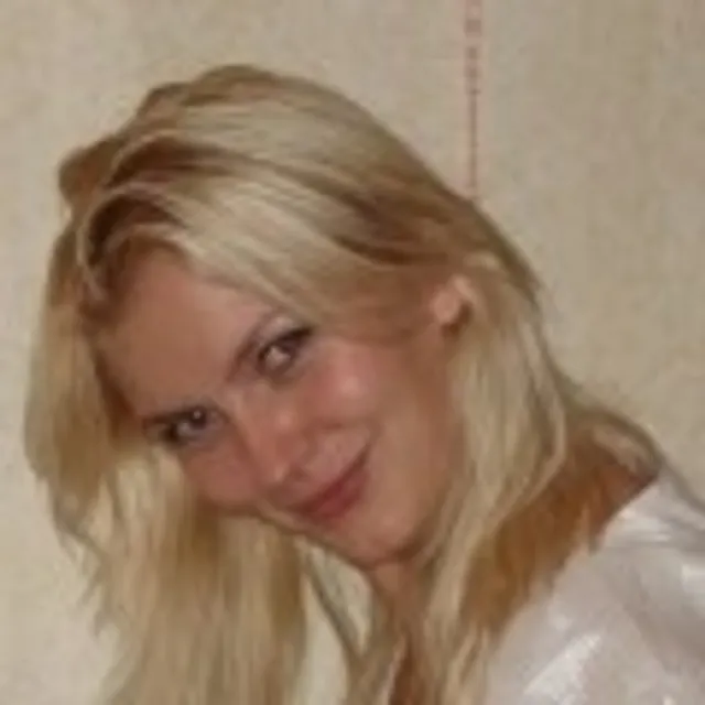 Tatiana P