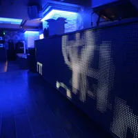 Le Vendôme Club