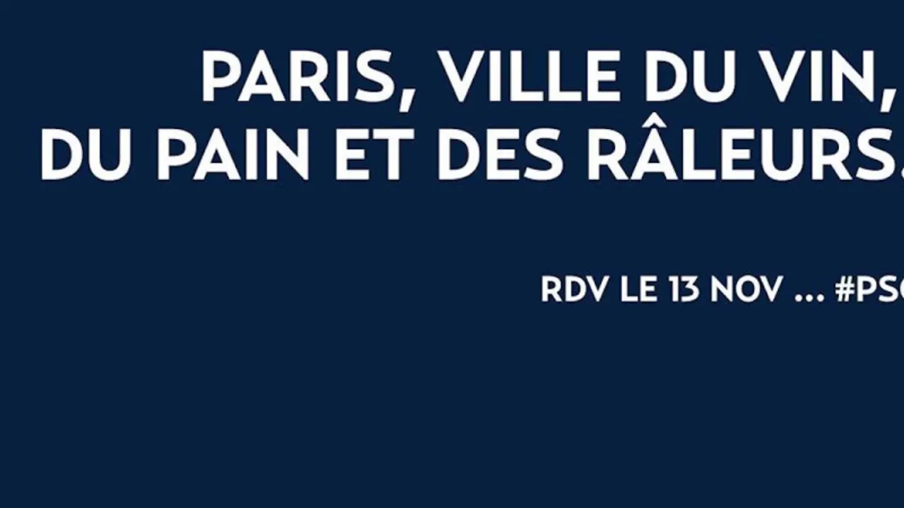 Journée de la gentillesse - journée sans connards