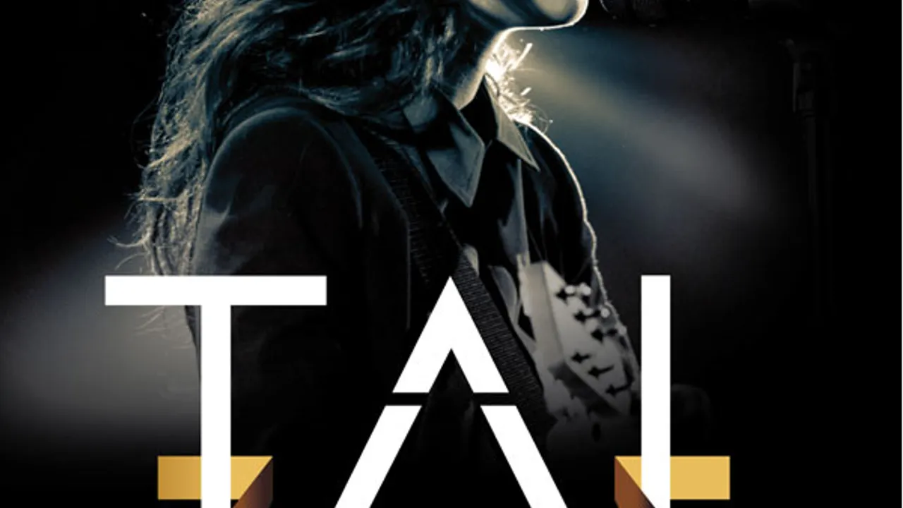 Tal en concert