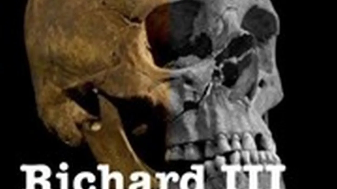 Richard III