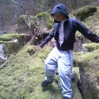 Iankon