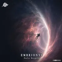 Embrionyc