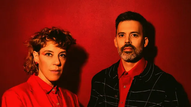 Tune-Yards
