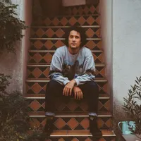 Xavier Polycarpe