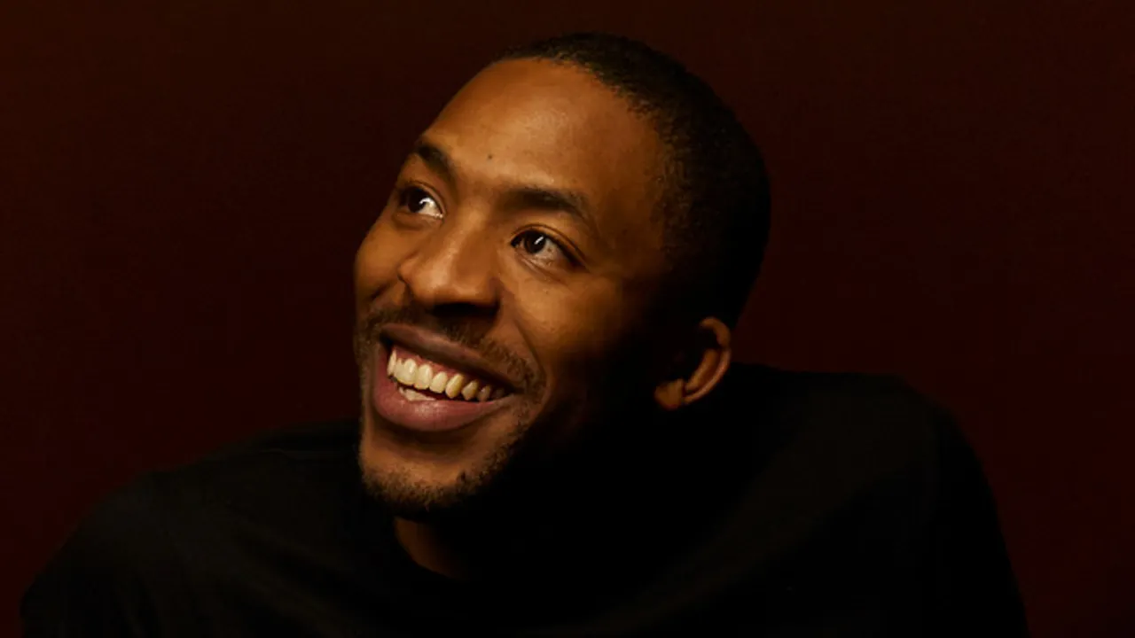 Palais: Livwutang & Richard Akingbehin, James Massiah