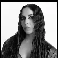 Matisa