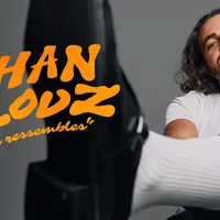 Ethan Lallouz
