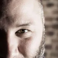 Prosumer