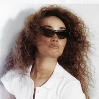 Leigh-Anne
