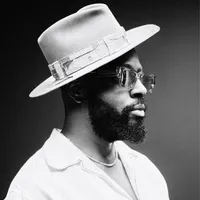 Wyclef Jean