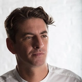 Skream