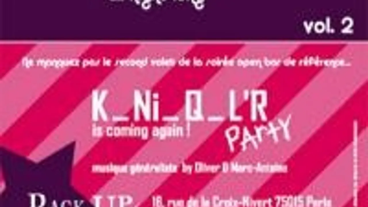 K_ni_q_l'r