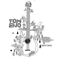 Tom Eno