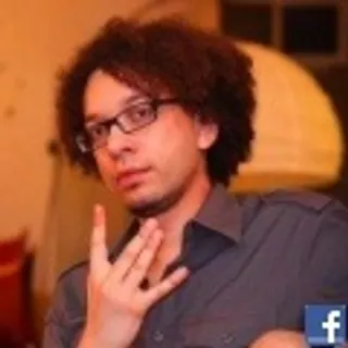 Samy Z