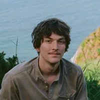 Chris Brain