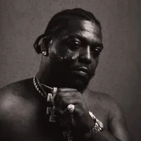 Rio Da Yung Og